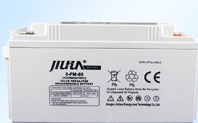 http://www.jiuhua-battery.cn